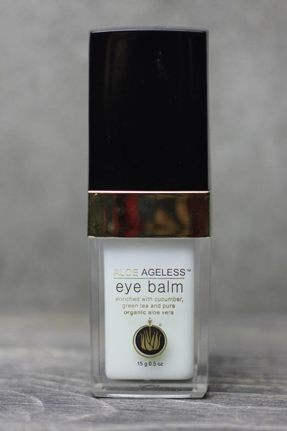 Eye Balm | ALOE AGELESS™