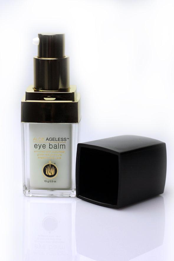 Eye Balm | ALOE AGELESS™