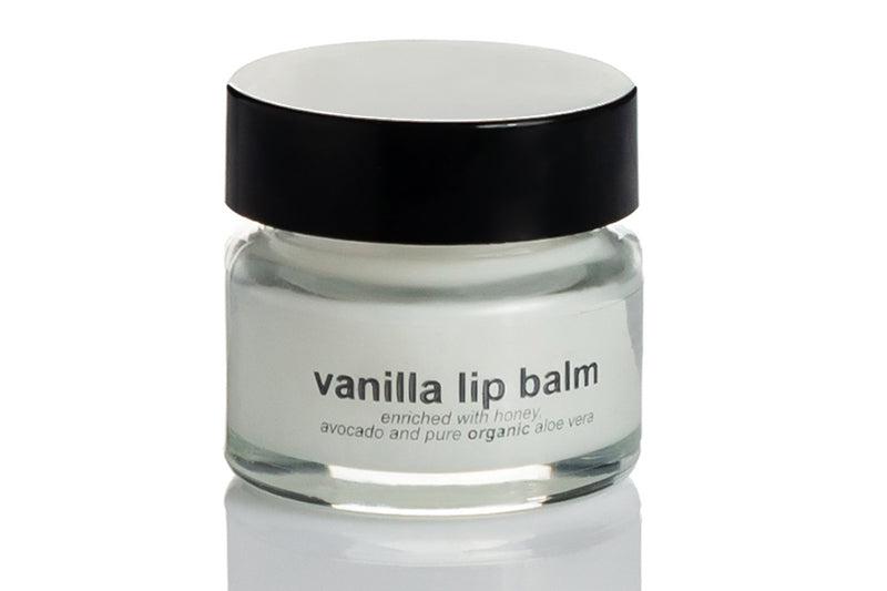 GIFT PACK / Soap & Lip Balm