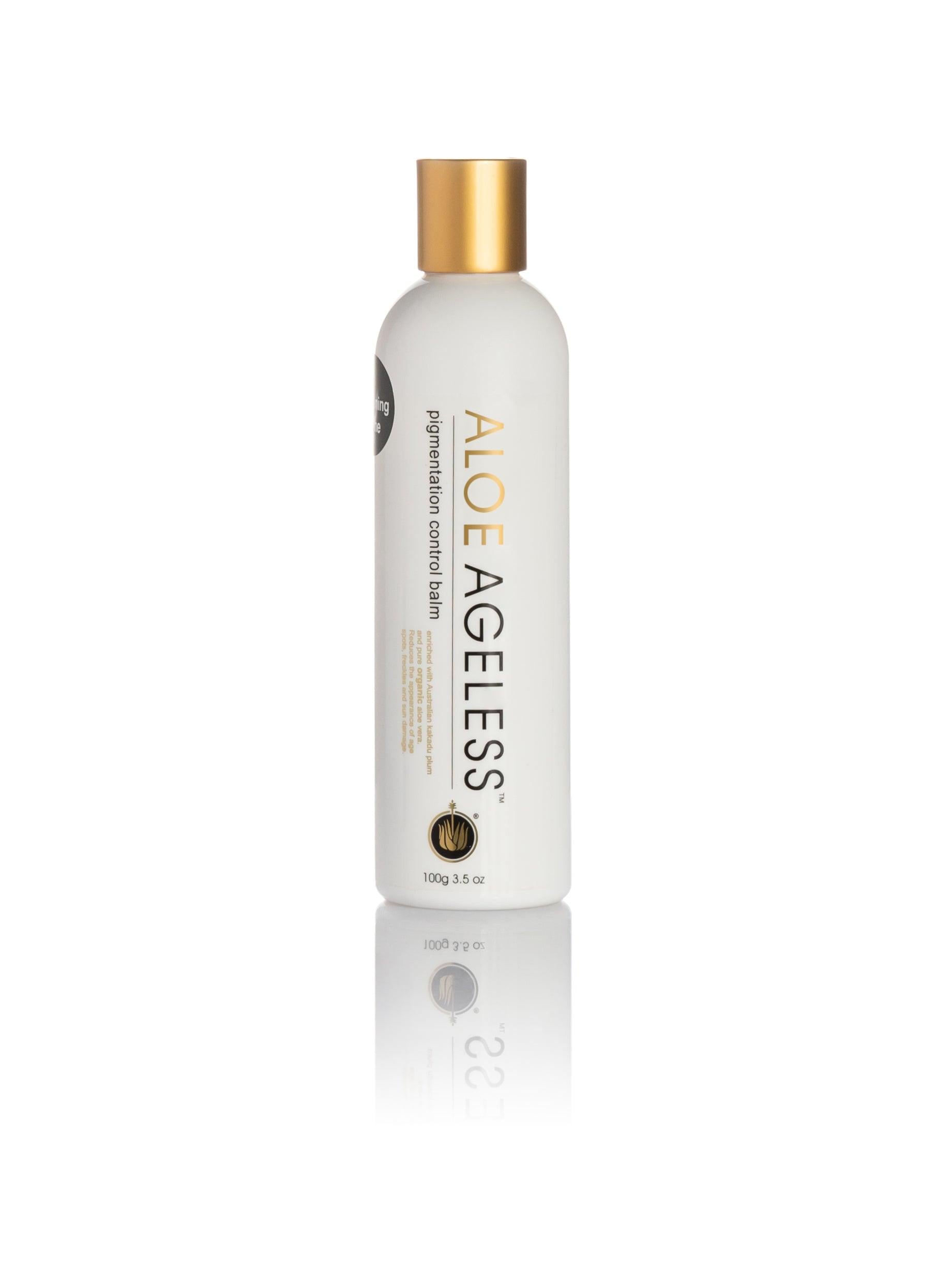 ALOE AGELESS™