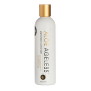Pigmentation Control Balm / Whitening Crème | ALOE AGELESS™