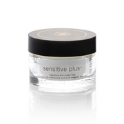 Sensitive Plus™ Moisturiser | BEAUTY OF ALOE™