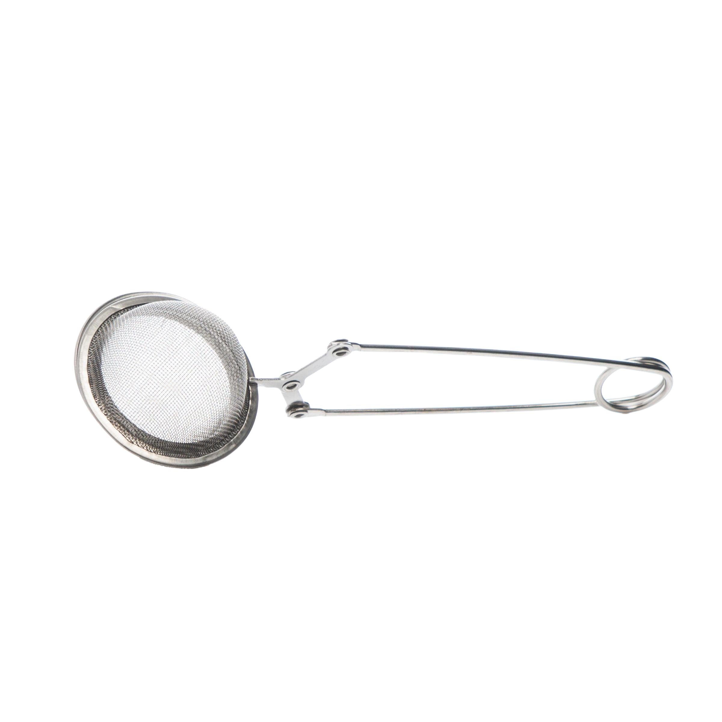 Tea Infuser / Stainless steel