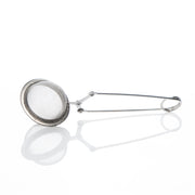 Tea Infuser / Stainless steel