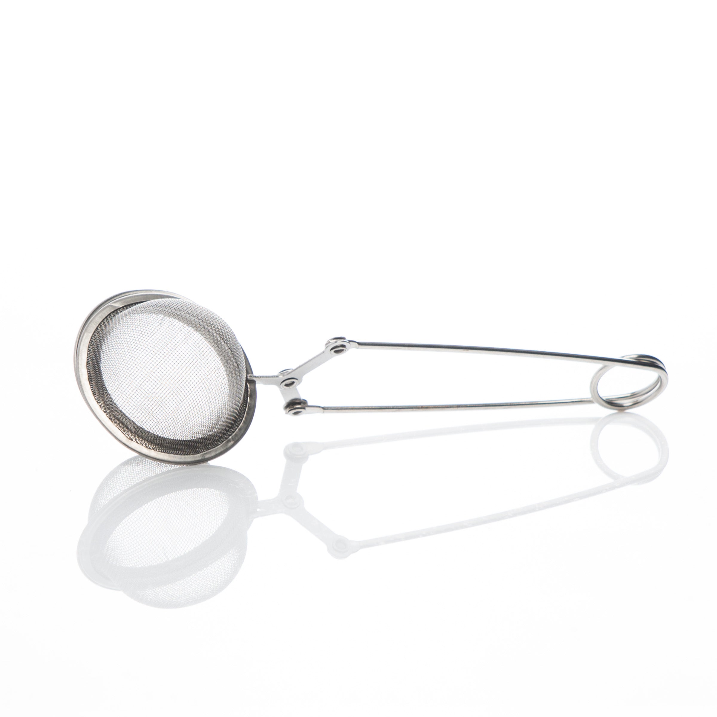 Tea Infuser / Stainless steel